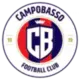 Città di Campobasso