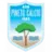 Pineto
