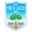 Pineto