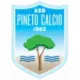 Pineto