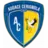 Audace Cerignola