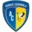 Audace Cerignola