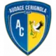 Audace Cerignola