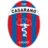 Casarano
