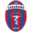 Casarano