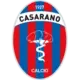 Casarano