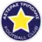 Asteras Tripolis
