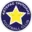 Asteras Tripolis