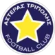 Asteras Tripolis