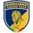 Giugliano