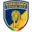 Giugliano