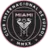 Inter Miami