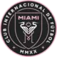 Inter Miami