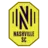 Nashville SC