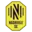 Nashville SC