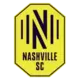 Nashville SC