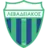 Levadiakos