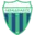 Levadiakos