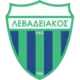 Levadiakos