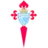Celta de Vigo II
