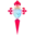 Celta de Vigo II
