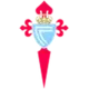Celta de Vigo II
