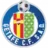 Getafe II