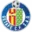 Getafe II
