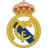 Real Madrid II