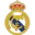 Real Madrid II