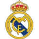 Real Madrid II