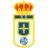 Real Oviedo II
