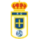 Real Oviedo II