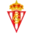 Sporting Gijón II