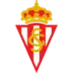 Sporting Gijón II