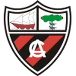 Arenas Getxo