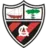 Arenas Getxo