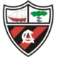 Arenas Getxo