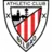 Athletic Club II