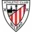 Athletic Club II