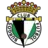 Burgos