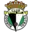 Burgos