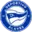 Deportivo Alavés II