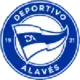 Deportivo Alavés II