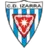 Izarra