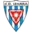 Izarra