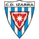 Izarra