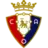 Osasuna II
