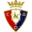 Osasuna II