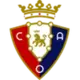 Osasuna II